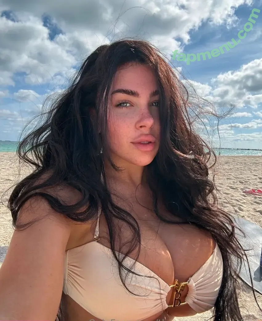 Amanda Nicole nude photo #0588 (the_amanda_nicole / theamandanicole)