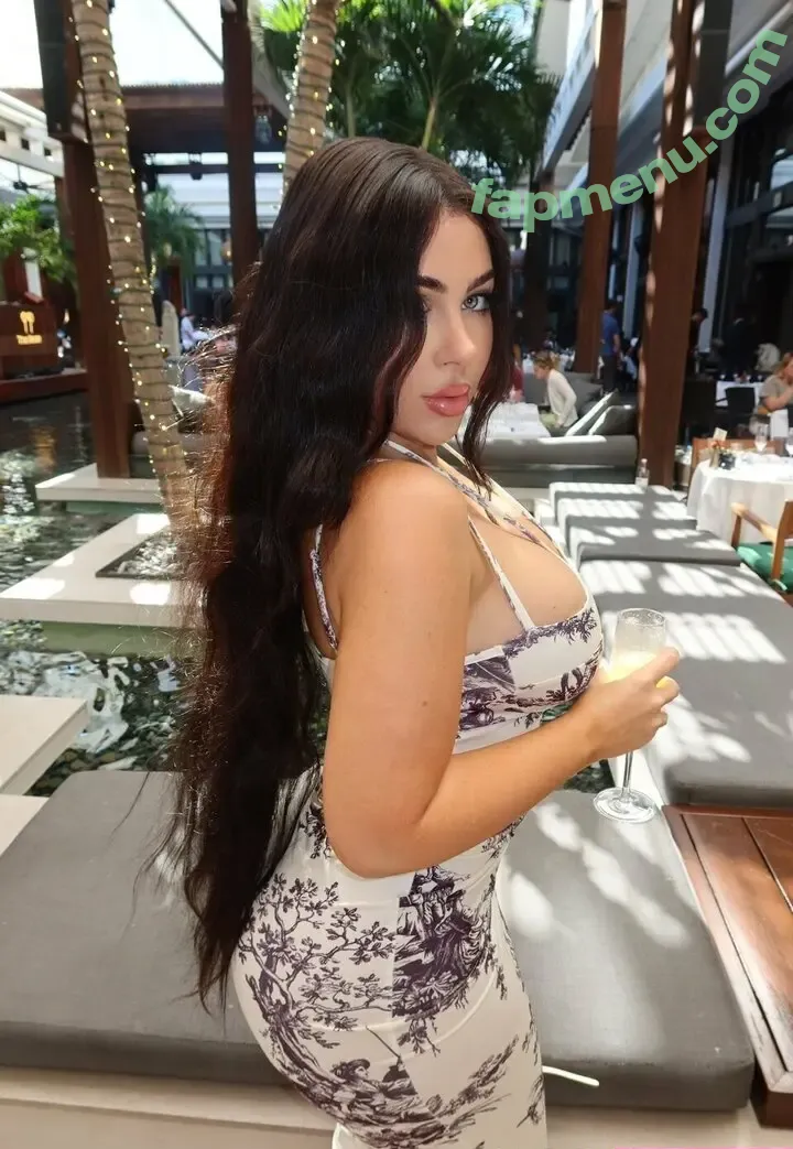 Amanda Nicole nude photo #0595 (the_amanda_nicole / theamandanicole)