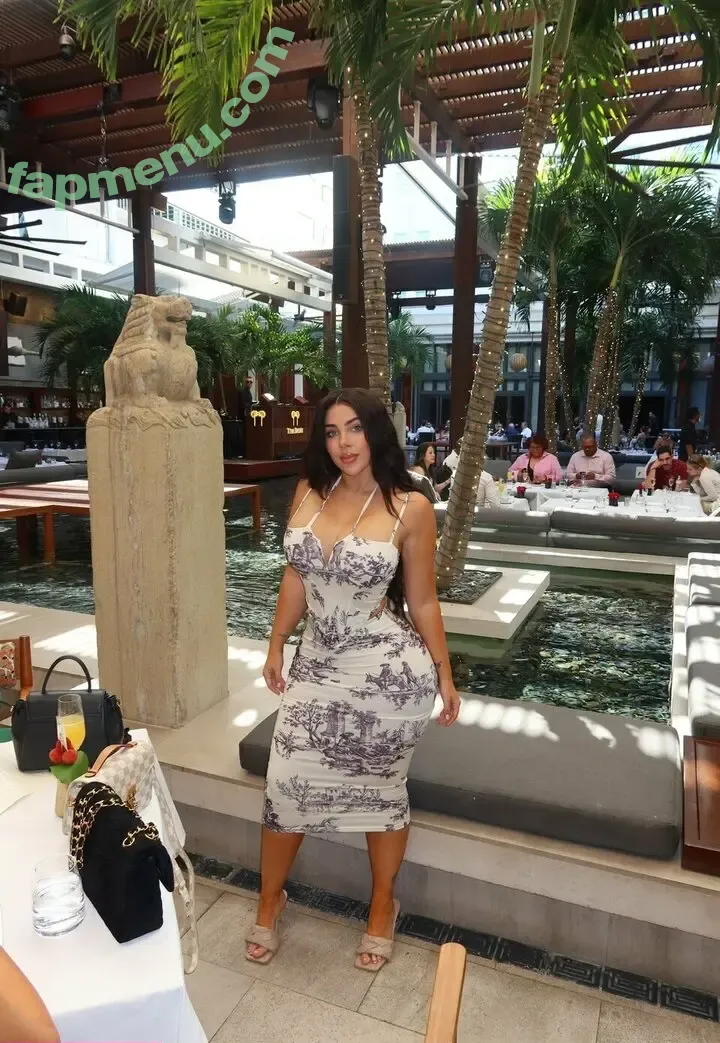 Amanda Nicole nude photo #0597 (the_amanda_nicole / theamandanicole)