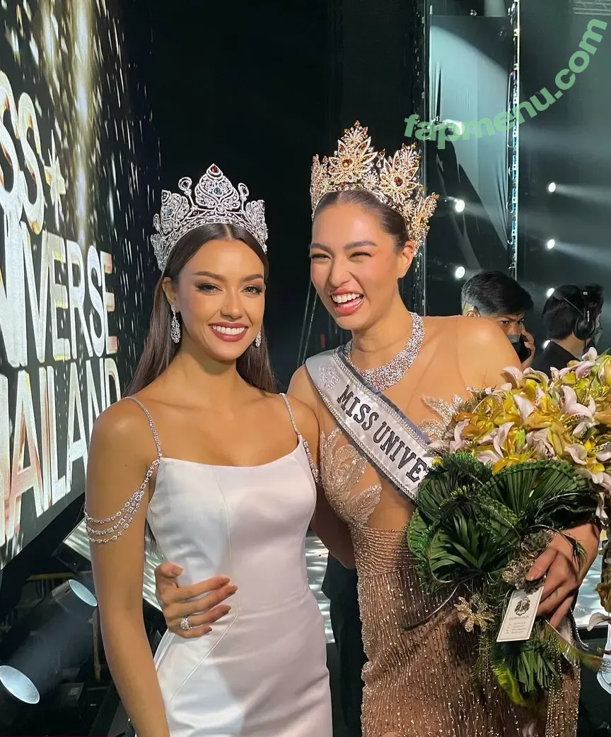 Amanda Obdam nude photo #0009 (amanda.obdam)