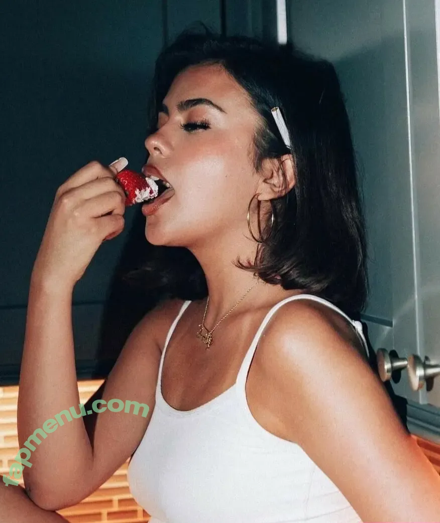 Amanda Ochoa nude photo #0020 (amandaochoaa)