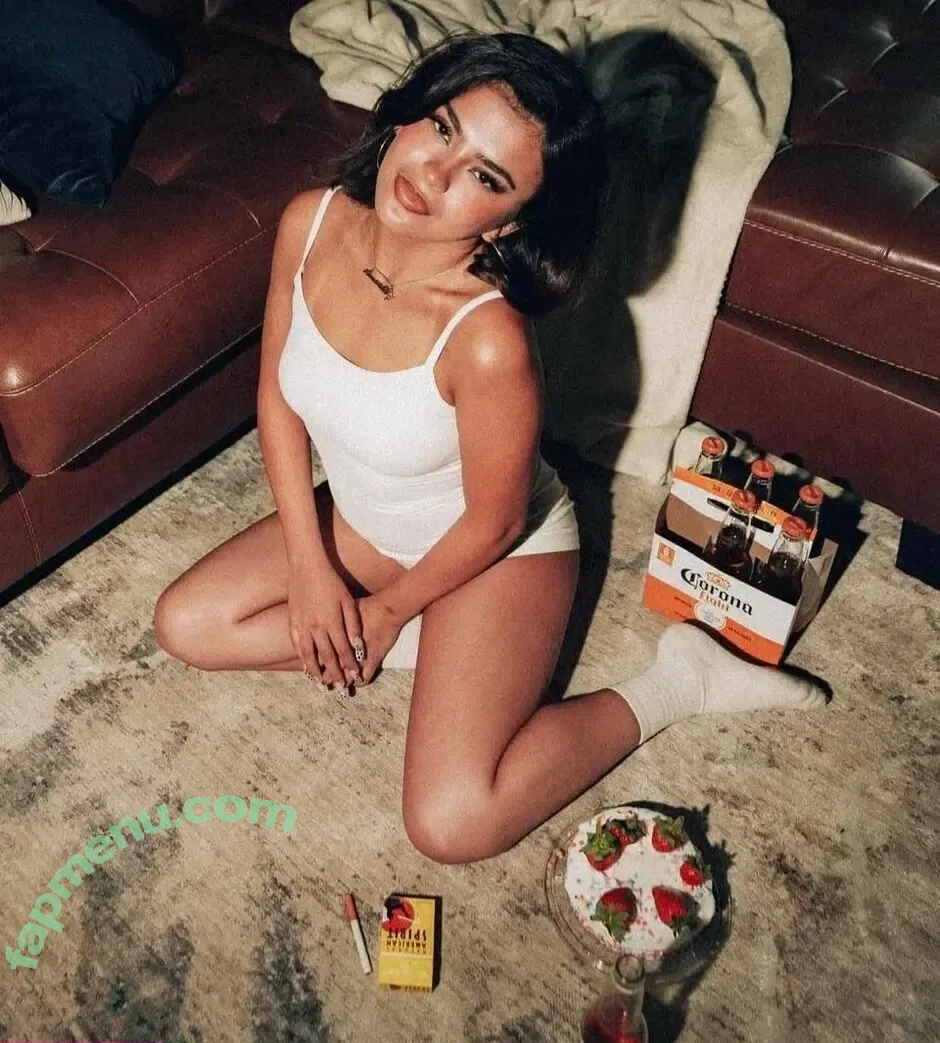 Amanda Ochoa nude photo #0022 (amandaochoaa)