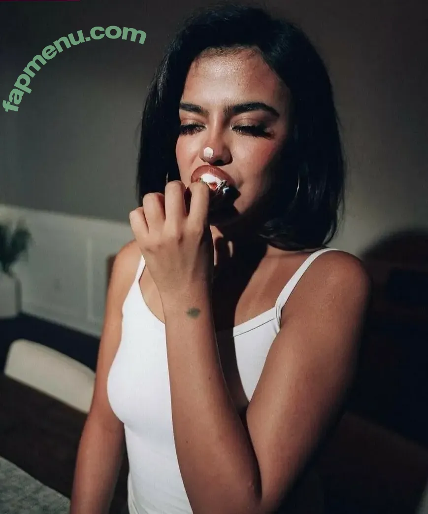 Amanda Ochoa nude photo #0023 (amandaochoaa)