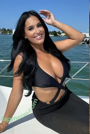 amanda_pappas / Amanda Pappa / amanda_pappasofficial nude photo #0069