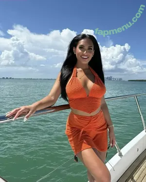 amanda_pappas / Amanda Pappa / amanda_pappasofficial nude photo #0073