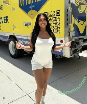 amanda_pappas / Amanda Pappa / amanda_pappasofficial nude photo #0081