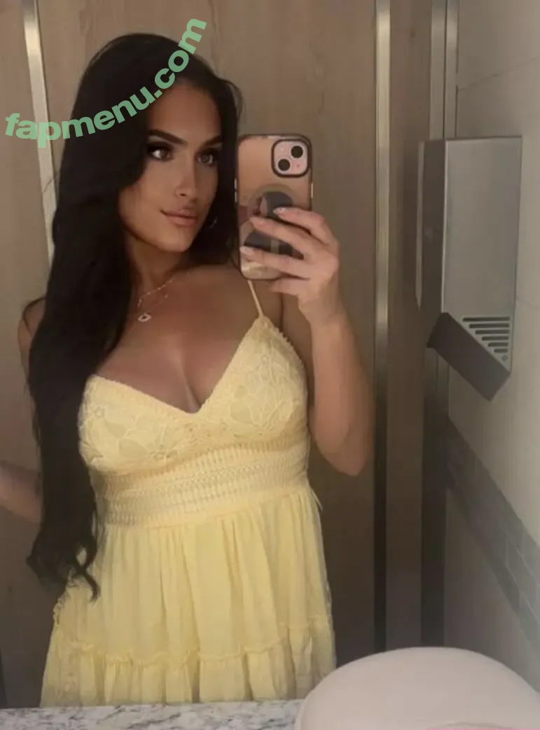 amanda_pappas nude photo #0054 (Amanda Pappa / amanda_pappasofficial)