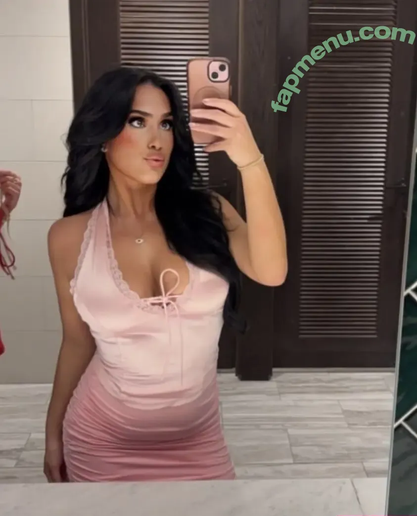 amanda_pappas nude photo #0055 (Amanda Pappa / amanda_pappasofficial)