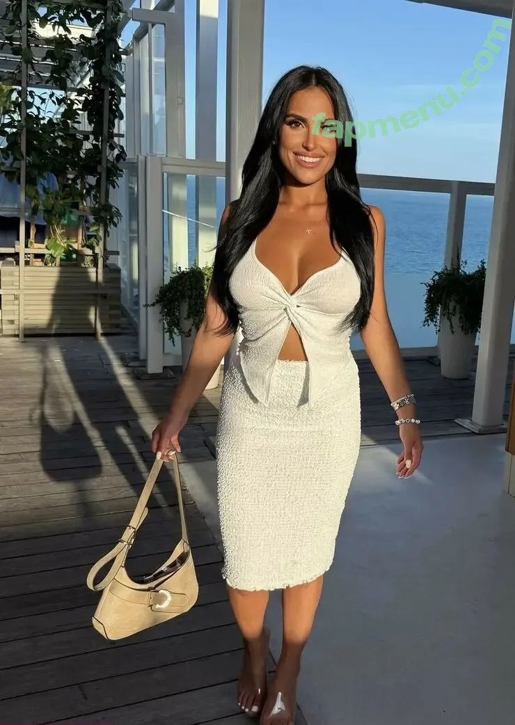 amanda_pappas nude photo #0072 (Amanda Pappa / amanda_pappasofficial)