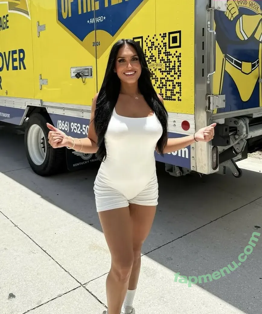 amanda_pappas nude photo #0081 (Amanda Pappa / amanda_pappasofficial)