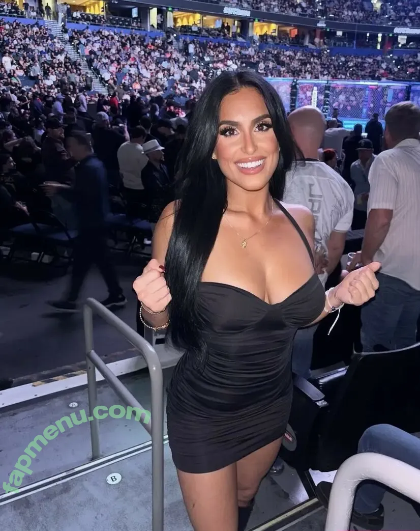 amanda_pappas nude photo #0091 (Amanda Pappa / amanda_pappasofficial)