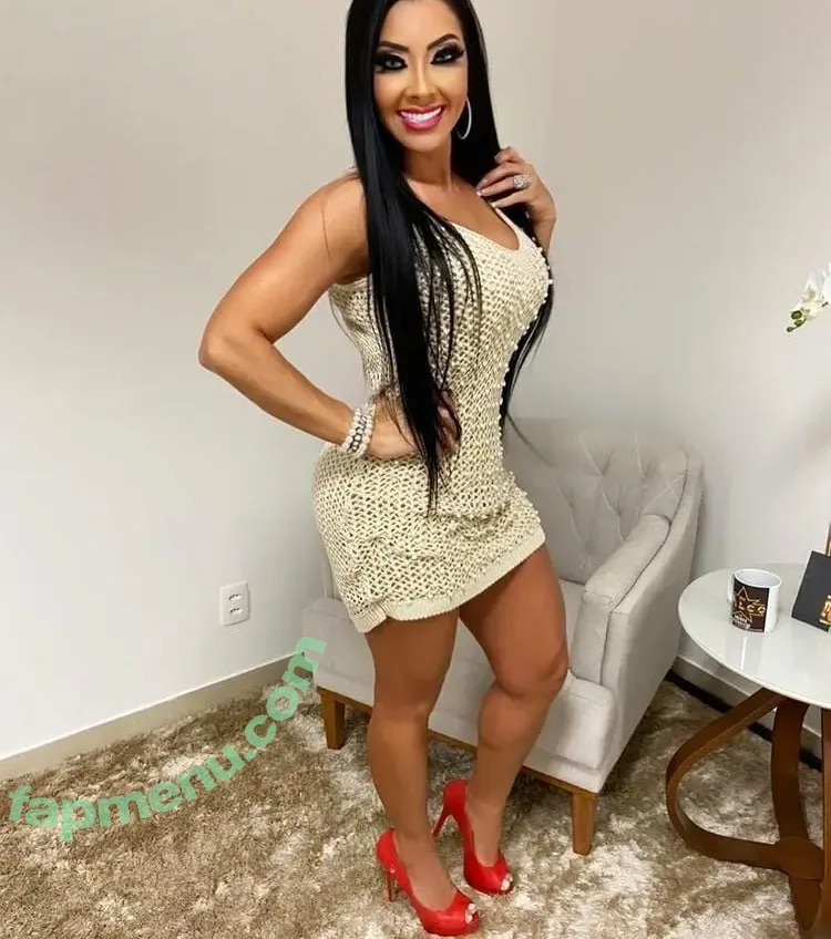 Amanda Pascoaleto nude photo #0003 (Amanda Pascoaleto)