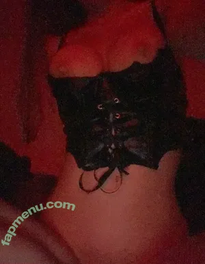 Amanda Peaches / Amanda.1891 / mandapeachy / peacheswhore / tinysmolfairy nude photo #0189