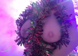 Amanda Peaches / Amanda.1891 / mandapeachy / peacheswhore / tinysmolfairy nude photo #0192