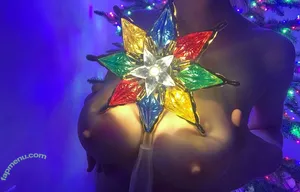 Amanda Peaches / Amanda.1891 / mandapeachy / peacheswhore / tinysmolfairy nude photo #0194