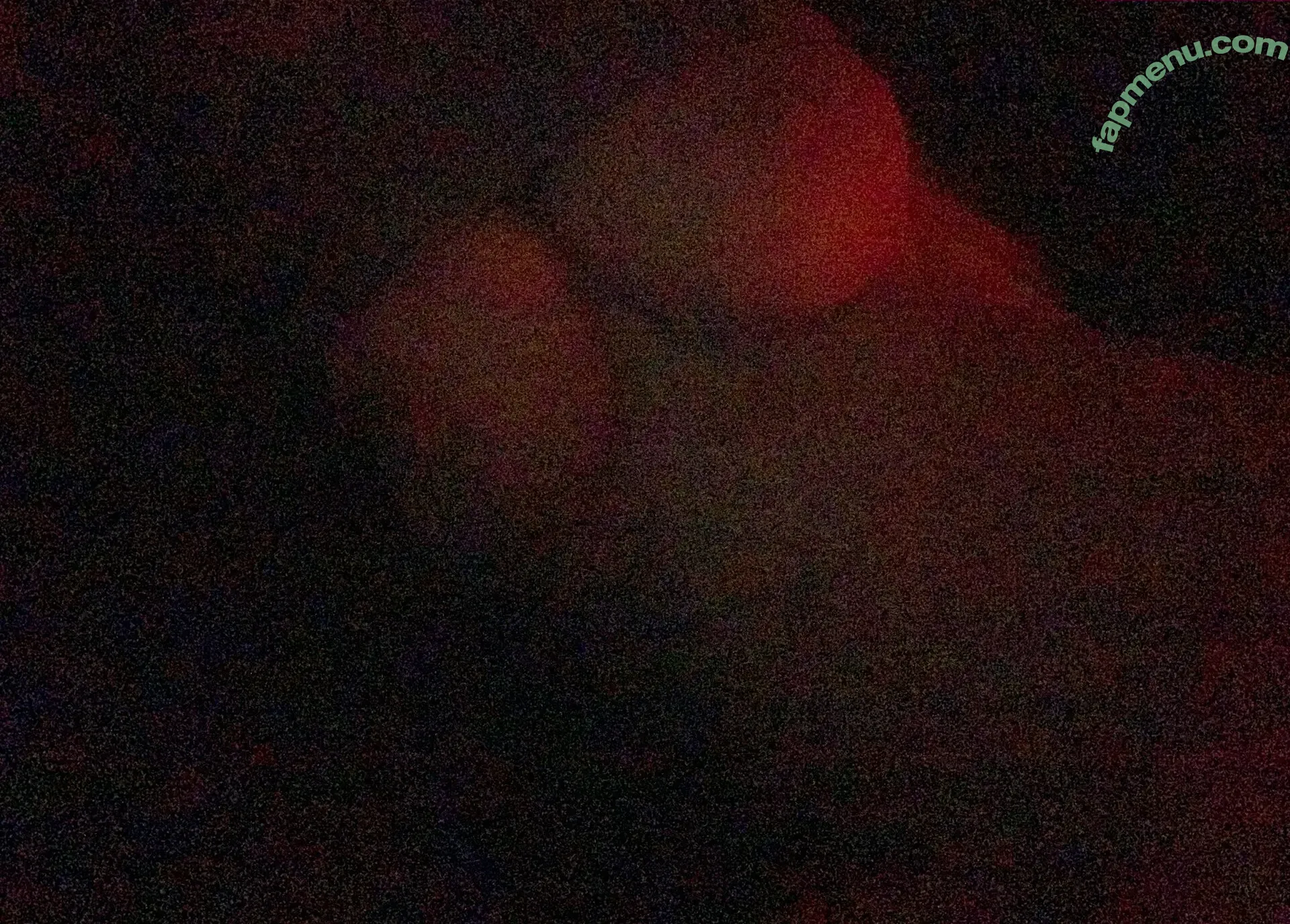 Amanda Peaches nude photo #0173 (Amanda.1891 / mandapeachy / peacheswhore / tinysmolfairy)