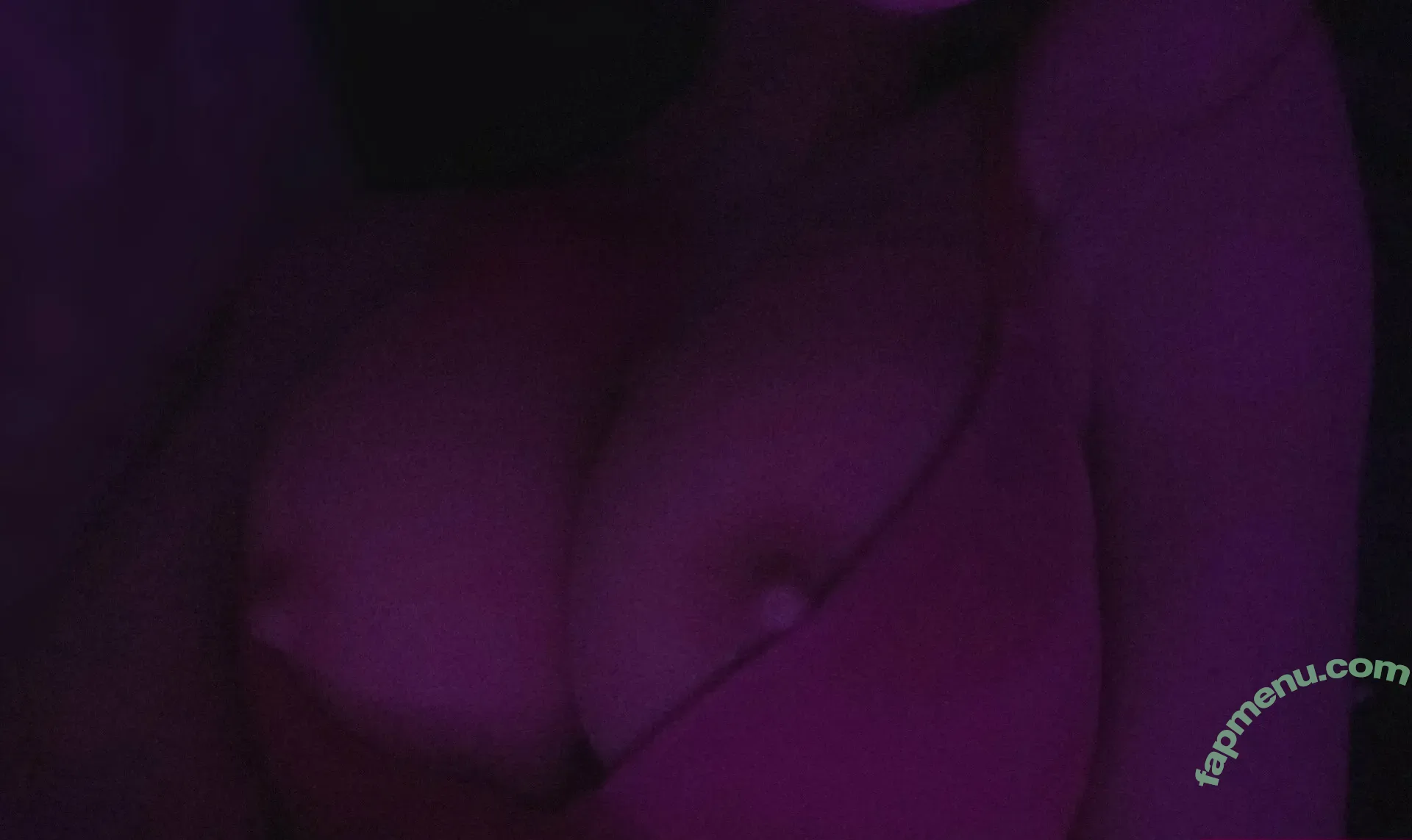 Amanda Peaches nude photo #0179 (Amanda.1891 / mandapeachy / peacheswhore / tinysmolfairy)