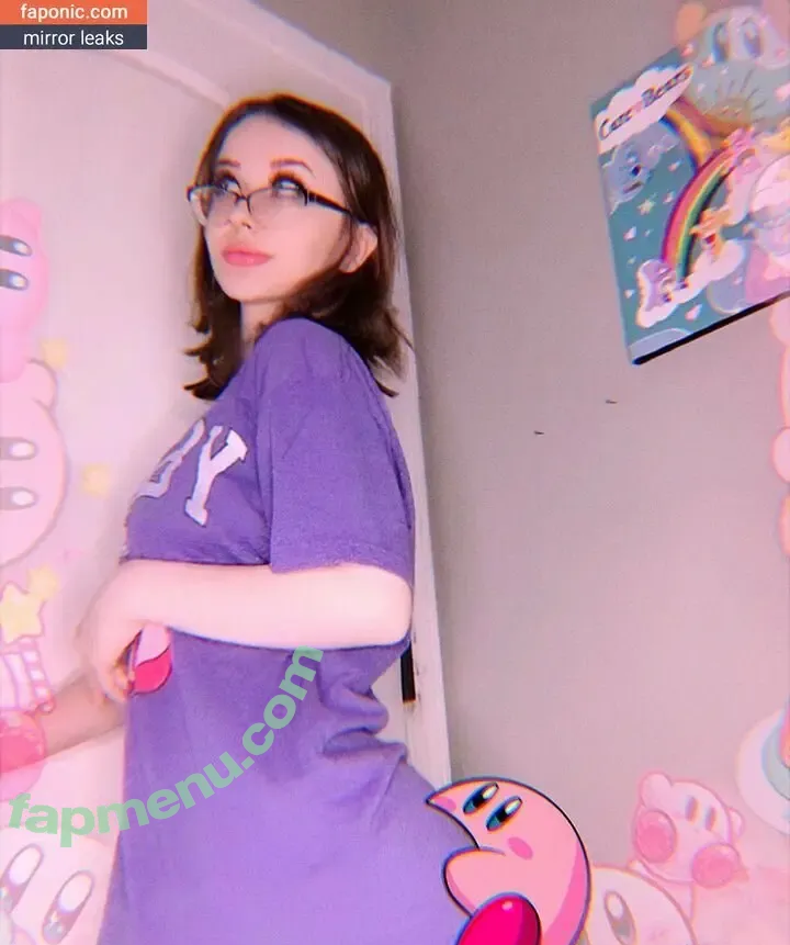 Amanda Peaches nude photo #0186 (Amanda.1891 / mandapeachy / peacheswhore / tinysmolfairy)