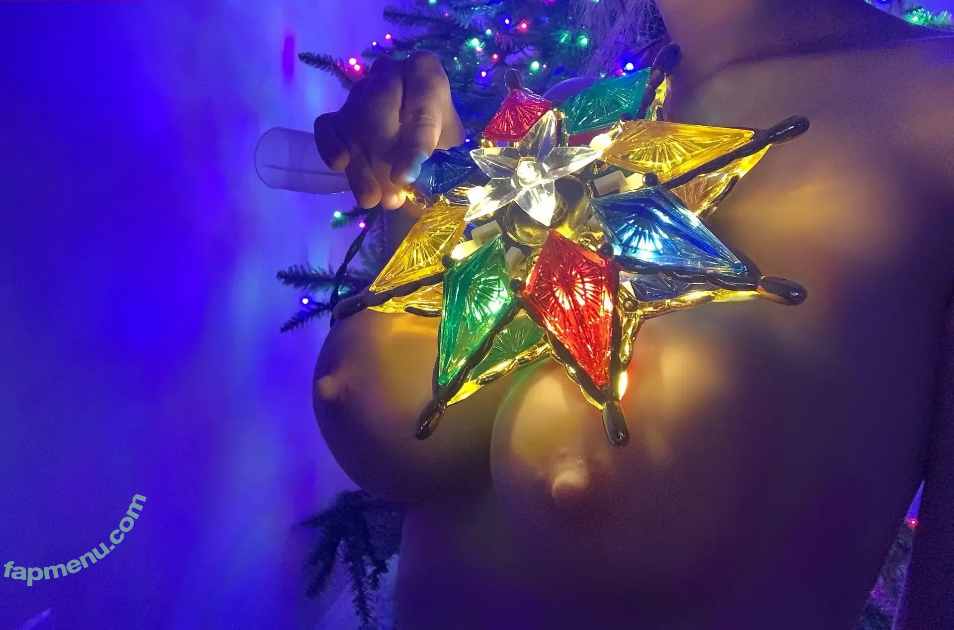 Amanda Peaches nude photo #0195 (Amanda.1891 / mandapeachy / peacheswhore / tinysmolfairy)