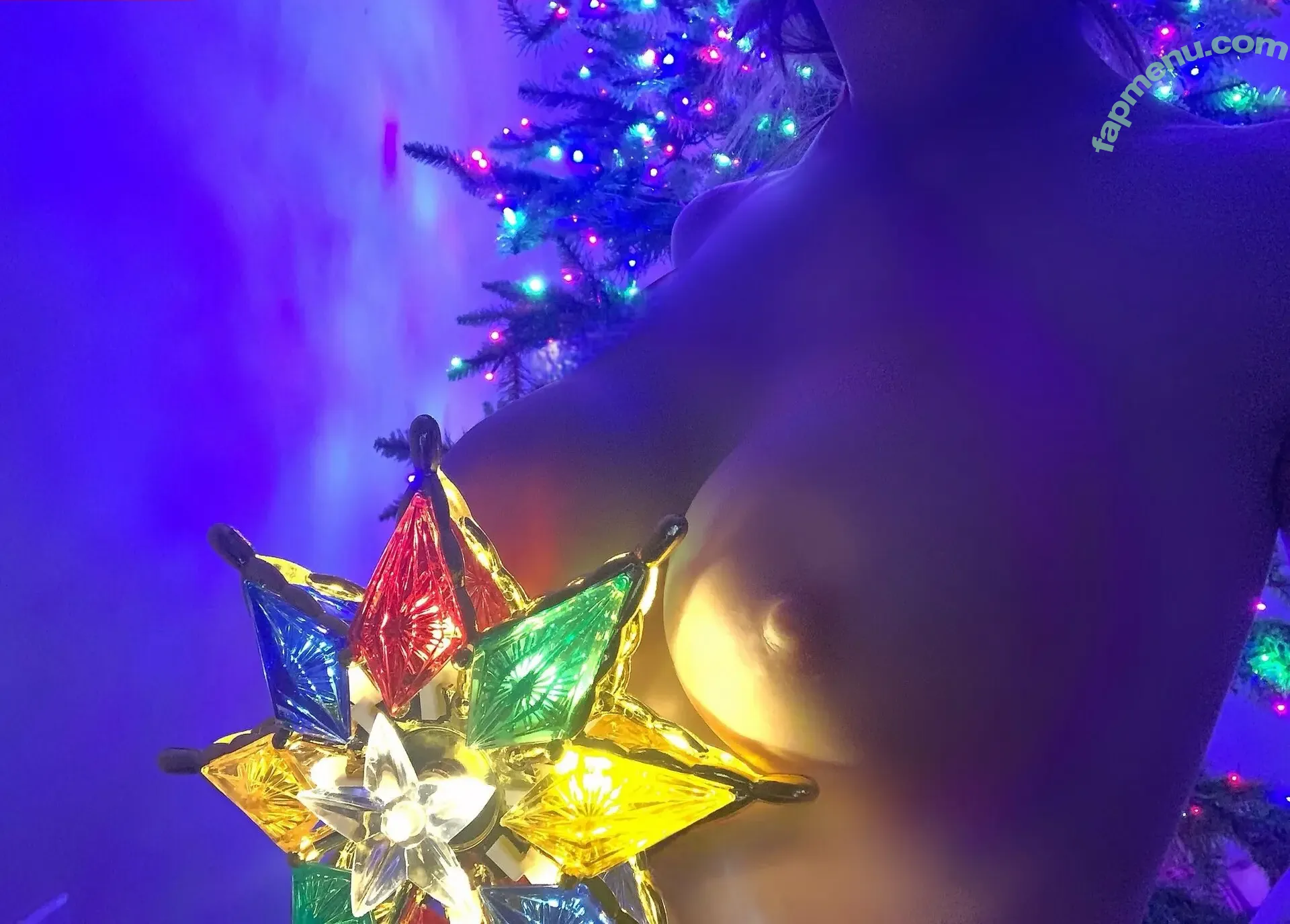 Amanda Peaches nude photo #0196 (Amanda.1891 / mandapeachy / peacheswhore / tinysmolfairy)