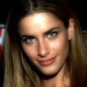 Amanda Peet / amanda.peet nude photo #0009