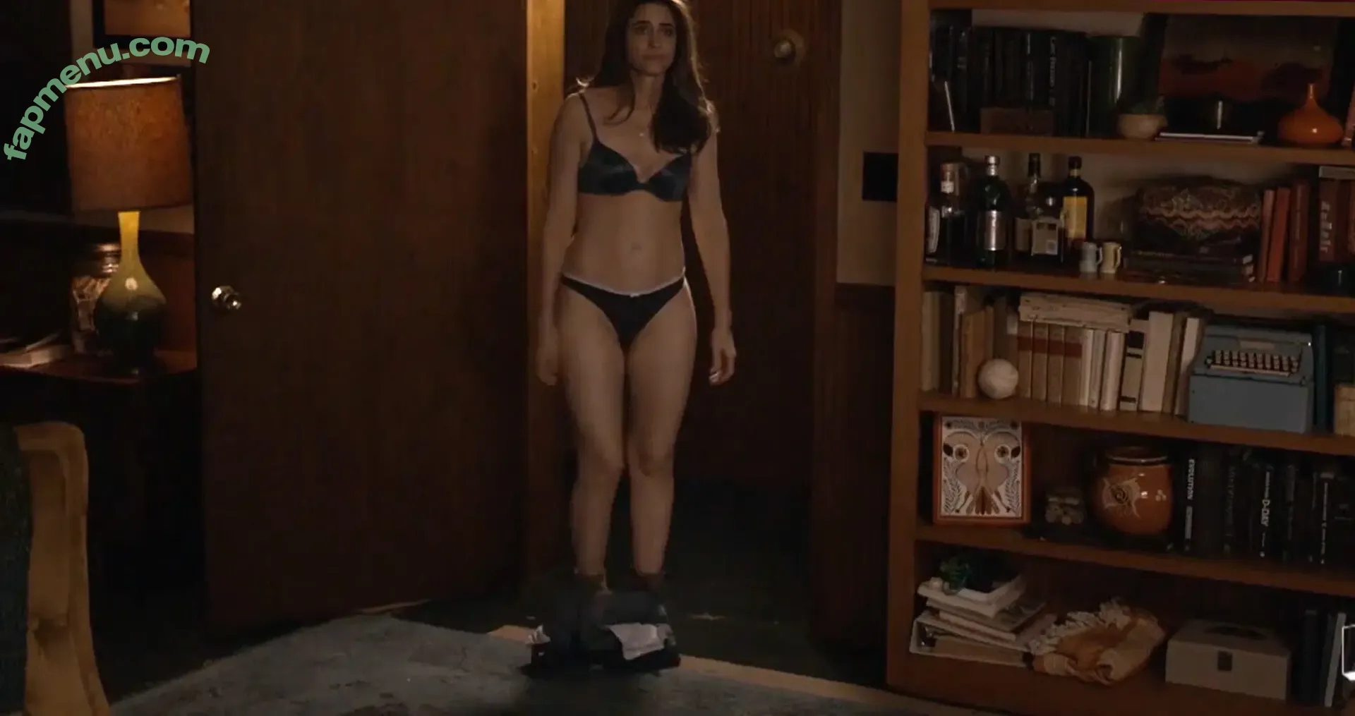 Amanda Peet nude photo #0038 (amanda.peet)