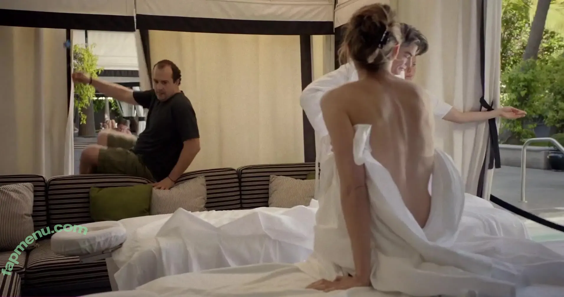 Amanda Peet nude photo #0047 (amanda.peet)