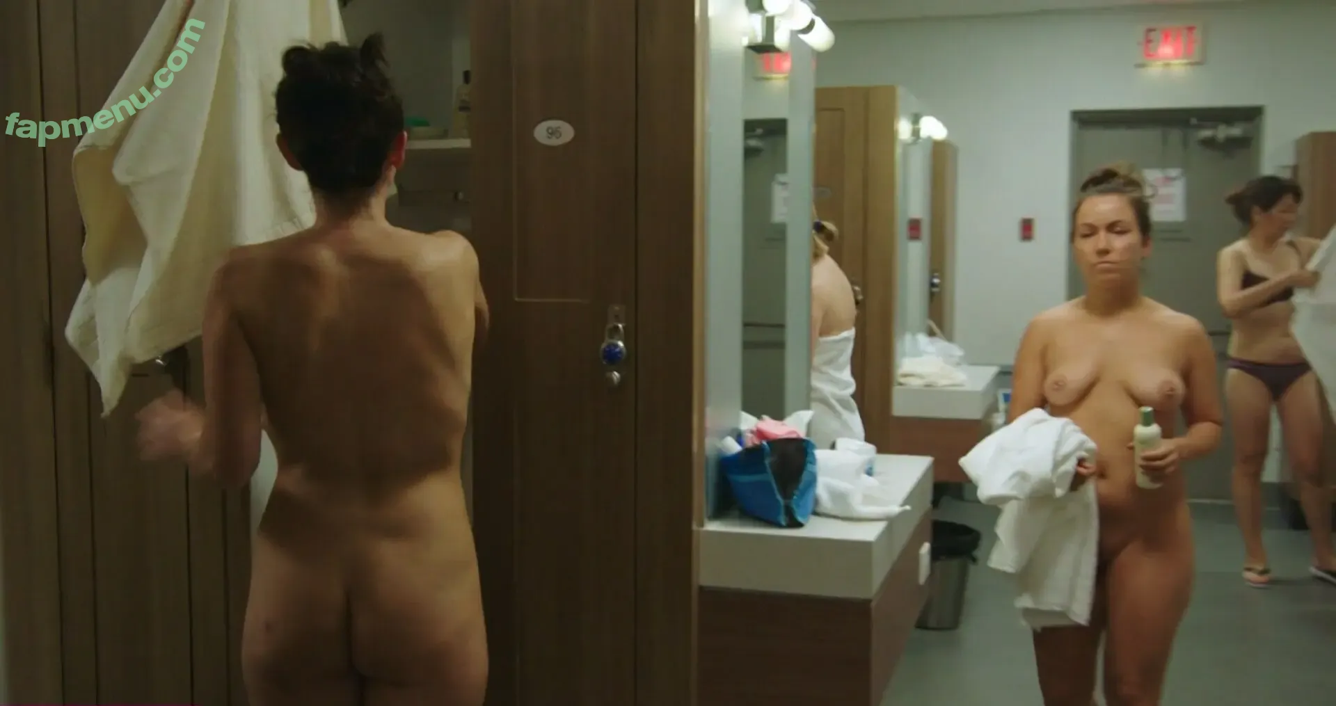 Amanda Peet nude photo #0050 (amanda.peet)