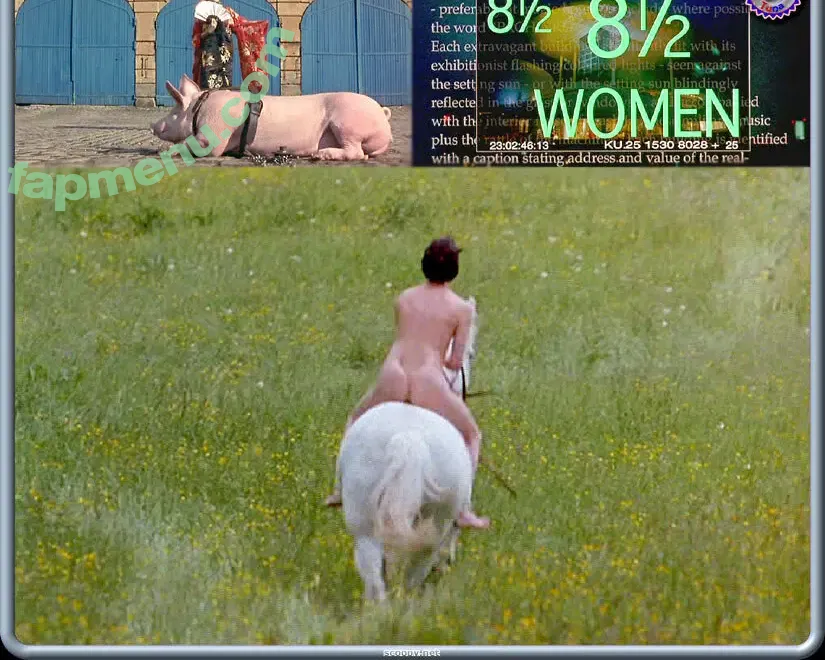 Amanda Plummer nude photo #0009 (plum_al)