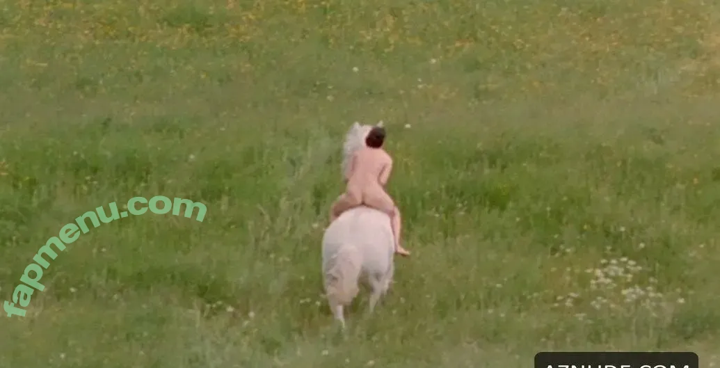 Amanda Plummer nude photo #0012 (plum_al)