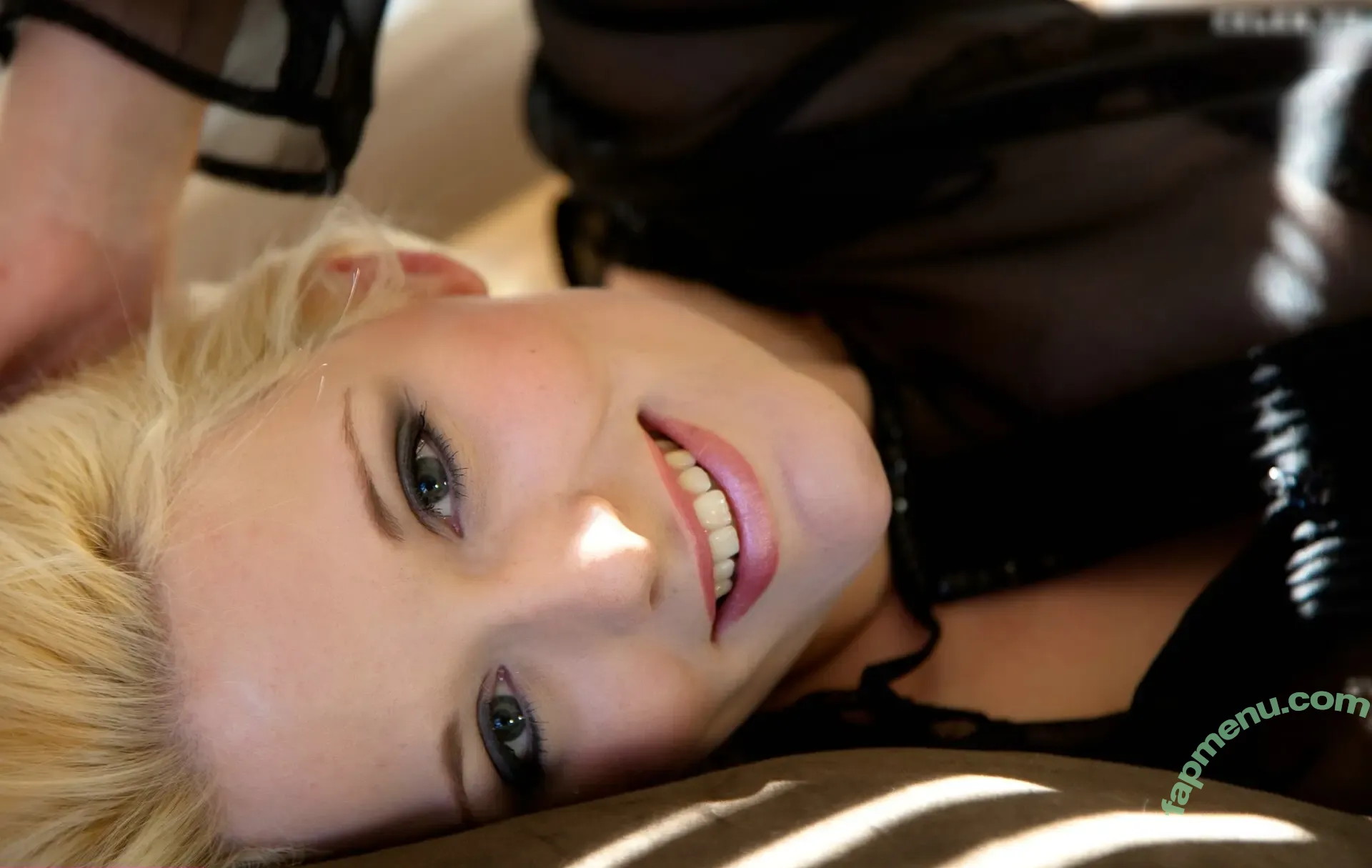 Amanda Pure nude photo #0020 (Amanda Pure)