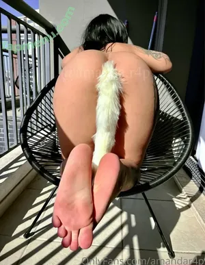 Amanda Rap / Amanda_rap / Amandar4p / Amannda Rap / amandarapps nude photo #0042
