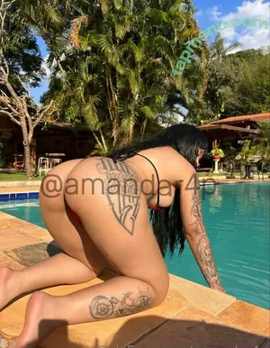 Amanda Rap / Amanda_rap / Amandar4p / Amannda Rap / amandarapps nude photo #0065