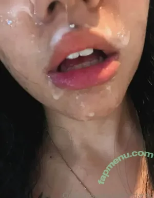 Amanda Rap / Amanda_rap / Amandar4p / Amannda Rap / amandarapps nude photo #0089