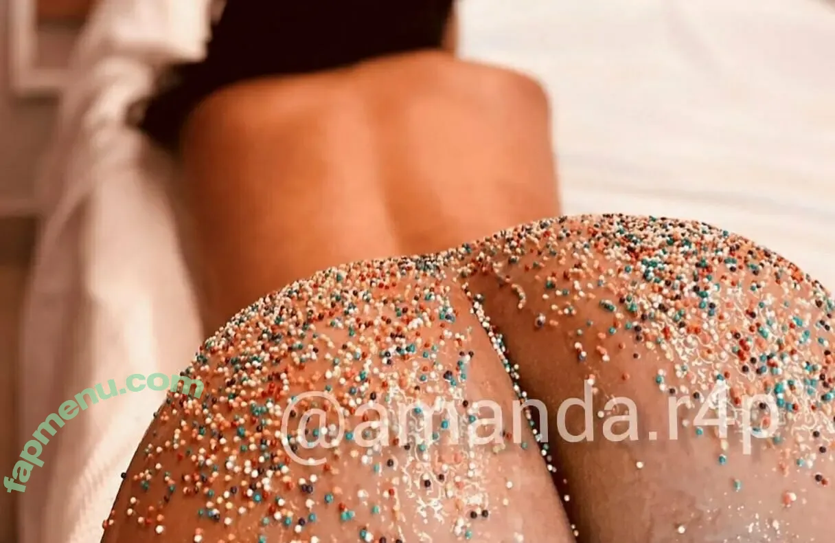 Amanda Rap nude photo #0051 (Amanda_rap / Amandar4p / Amannda Rap / amandarapps)