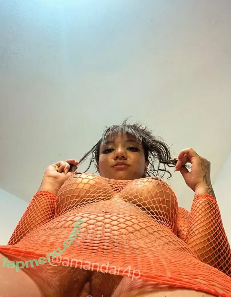 Amanda Rap nude photo #0082 (Amanda_rap / Amandar4p / Amannda Rap / amandarapps)