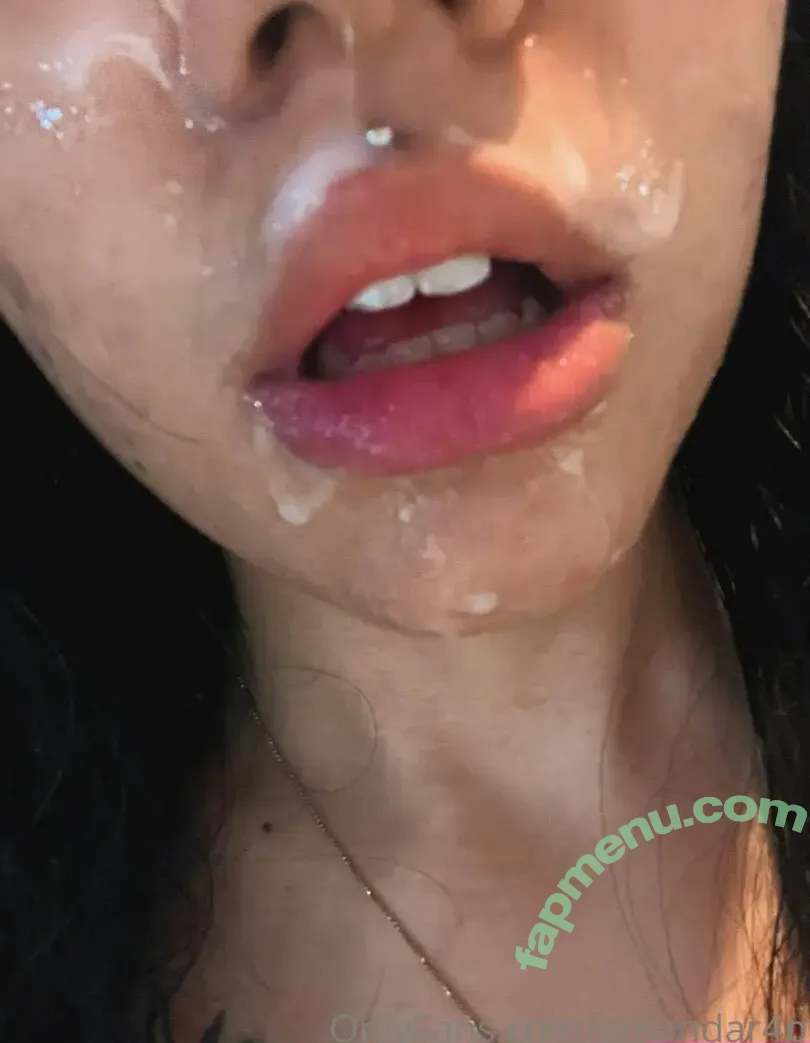 Amanda Rap nude photo #0089 (Amanda_rap / Amandar4p / Amannda Rap / amandarapps)