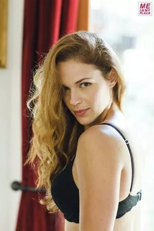 Amanda Righetti / amanda.righetti nude photo #0054