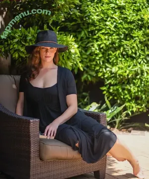 Amanda Righetti / amanda.righetti nude photo #0231