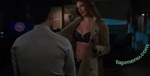 Amanda Righetti / amanda.righetti nude photo #0235