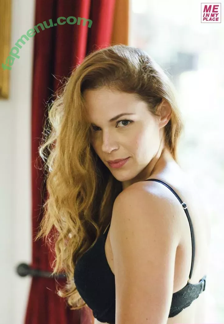 Amanda Righetti nude photo #0054 (amanda.righetti)