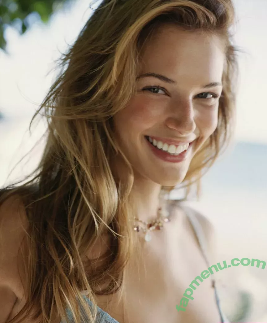 Amanda Righetti nude photo #0093 (amanda.righetti)