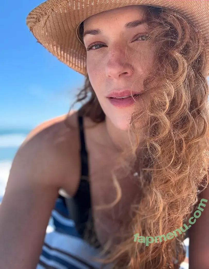 Amanda Righetti nude photo #0223 (amanda.righetti)