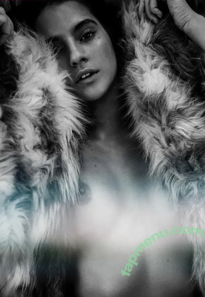 Amanda Riley Ferree nude photo #0011 (lifeofamandariley)