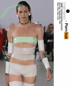 Amanda Riley / Amanda_rileyxoxo / amanda_riley / amandarileyxxx nude photo #0478