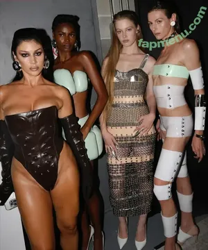 Amanda Riley / Amanda_rileyxoxo / amanda_riley / amandarileyxxx nude photo #0479