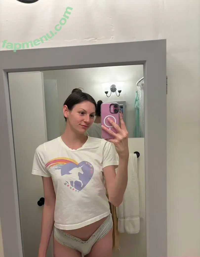 Amanda Riley nude photo #0413 (Amanda_rileyxoxo / amanda_riley / amandarileyxxx)