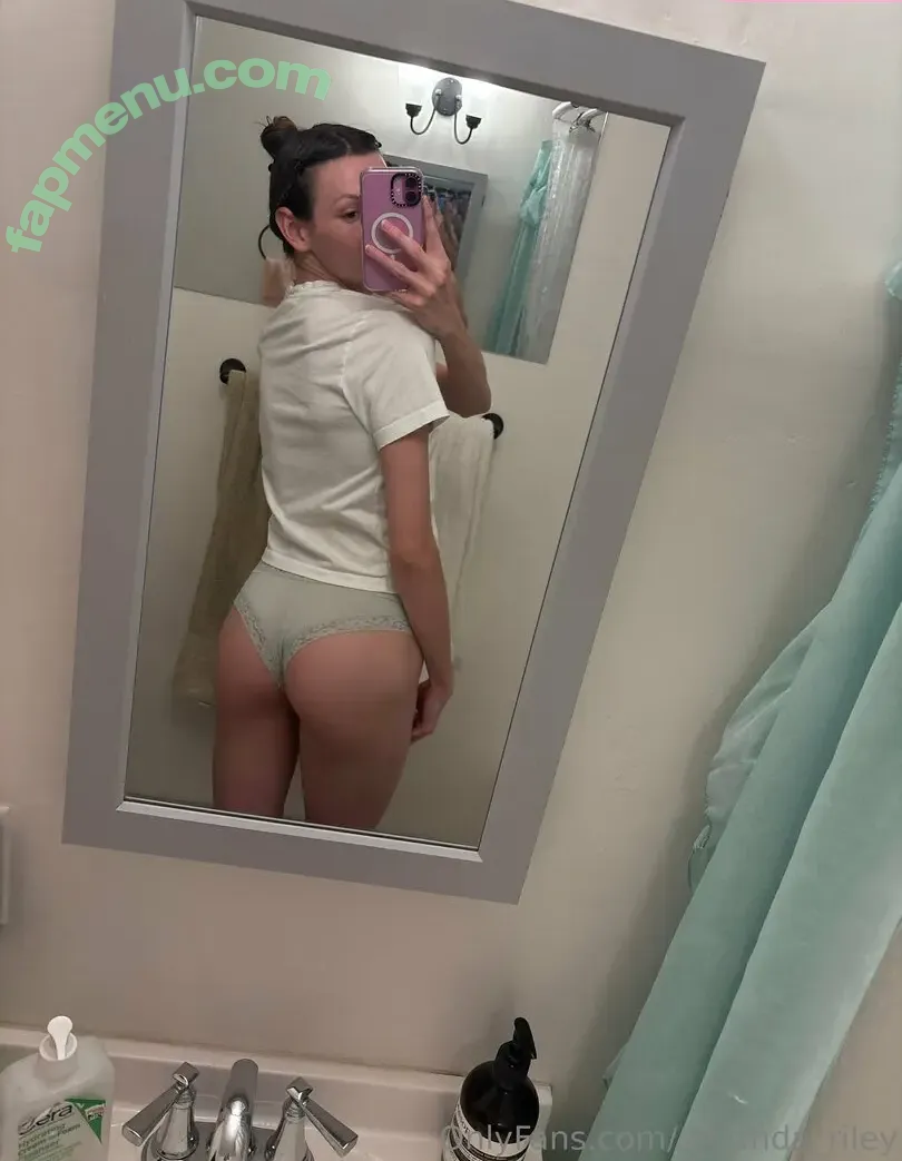 Amanda Riley nude photo #0414 (Amanda_rileyxoxo / amanda_riley / amandarileyxxx)