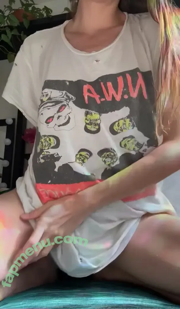 Amanda Riley nude photo #0416 (Amanda_rileyxoxo / amanda_riley / amandarileyxxx)