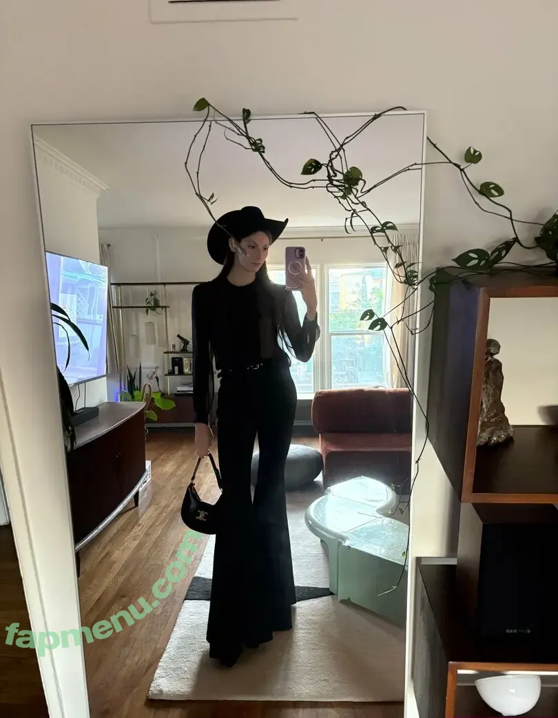 Amanda Riley nude photo #0418 (Amanda_rileyxoxo / amanda_riley / amandarileyxxx)